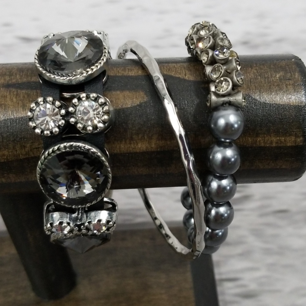 Bracelet Bundle - image 1